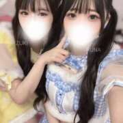 ヒメ日記 2025/06/02 19:15 投稿 花宮るな 水戸ソープ アイドル彼女