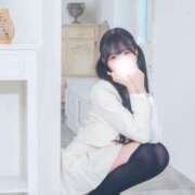 ヒメ日記 2025/06/20 06:00 投稿 花宮るな 水戸ソープ アイドル彼女