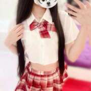 花宮るな キュッとしたクビレの持ち主🩷✨️ 水戸ソープ アイドル彼女