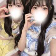 花宮るな 伝説の二♡車⁉️ 水戸ソープ アイドル彼女