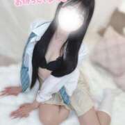 花宮るな 次回🈳 21時30分頃~❣️❣️ 水戸ソープ アイドル彼女