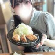 花宮るな おはるな🐷🩵 水戸ソープ アイドル彼女