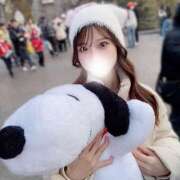 ヒメ日記 2025/04/04 16:05 投稿 美咲りな 水戸ソープ アイドル彼女