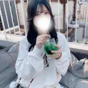 ヒメ日記 2025/04/20 07:30 投稿 美咲りな 水戸ソープ アイドル彼女