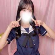 ヒメ日記 2025/04/25 11:45 投稿 美咲りな 水戸ソープ アイドル彼女