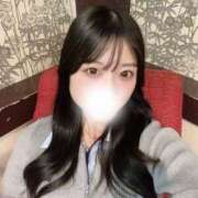 美咲りな 1日目終了✨ 水戸ソープ アイドル彼女