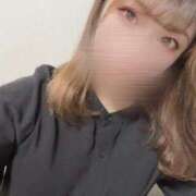 桃園なつめ 🍑25日から！ 水戸ソープ アイドル彼女