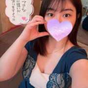 ヒメ日記 2025/04/25 09:59 投稿 あい ロイヤル土佐