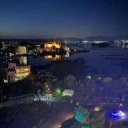 ヒメ日記 2025/04/25 15:37 投稿 あい ロイヤル土佐