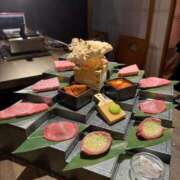 ヒメ日記 2025/04/26 13:37 投稿 あい ロイヤル土佐