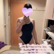 ヒメ日記 2025/04/26 16:46 投稿 あい ロイヤル土佐