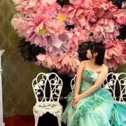 ヒメ日記 2025/04/27 16:19 投稿 あい ロイヤル土佐