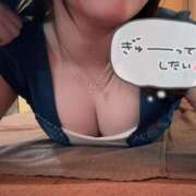 ヒメ日記 2025/04/27 18:37 投稿 あい ロイヤル土佐