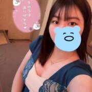 ヒメ日記 2025/04/29 09:45 投稿 あい ロイヤル土佐