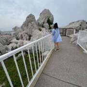 ヒメ日記 2025/04/30 00:23 投稿 あい ロイヤル土佐