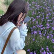 ヒメ日記 2025/06/25 15:48 投稿 あい ロイヤル土佐