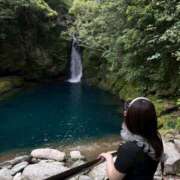 ヒメ日記 2025/06/26 16:33 投稿 あい ロイヤル土佐