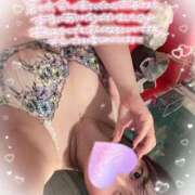 ヒメ日記 2025/06/26 23:52 投稿 あい ロイヤル土佐