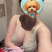 ヒメ日記 2025/06/27 09:54 投稿 あい ロイヤル土佐