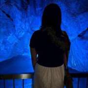 ヒメ日記 2025/06/27 13:46 投稿 あい ロイヤル土佐