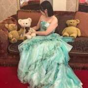 ヒメ日記 2025/06/29 18:15 投稿 あい ロイヤル土佐