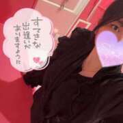 ヒメ日記 2025/06/29 19:10 投稿 あい ロイヤル土佐