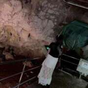 ヒメ日記 2025/06/30 23:44 投稿 あい ロイヤル土佐