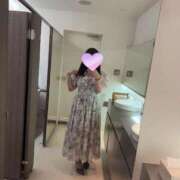 ヒメ日記 2025/08/26 08:01 投稿 あい ロイヤル土佐