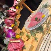 ヒメ日記 2025/08/28 18:16 投稿 あい ロイヤル土佐