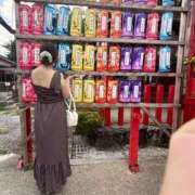 ヒメ日記 2025/08/29 18:05 投稿 あい ロイヤル土佐