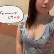 ヒメ日記 2025/08/31 09:53 投稿 あい ロイヤル土佐