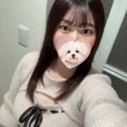 ヒメ日記 2025/11/12 14:34 投稿 あい ロイヤル土佐