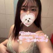 ヒメ日記 2025/11/15 10:53 投稿 あい ロイヤル土佐