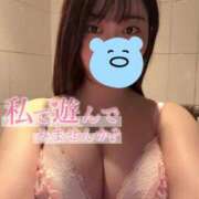 ヒメ日記 2025/11/16 10:55 投稿 あい ロイヤル土佐