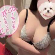 あい 最終日😭 ロイヤル土佐