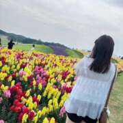 あい キス魔は嫌いですか？🥺 ロイヤル土佐