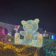 あい 5日間ありがとう😭 ロイヤル土佐