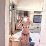 ヒメ日記 2025/04/12 15:39 投稿 白雪ゆい 水戸ソープ アイドル彼女