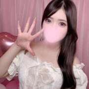 ヒメ日記 2025/04/16 11:23 投稿 白雪ゆい 水戸ソープ アイドル彼女