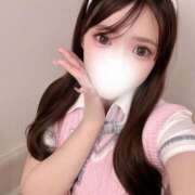 ヒメ日記 2025/04/16 15:22 投稿 白雪ゆい 水戸ソープ アイドル彼女