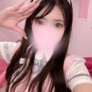 ヒメ日記 2025/04/16 23:13 投稿 白雪ゆい 水戸ソープ アイドル彼女