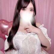 ヒメ日記 2025/04/18 10:02 投稿 白雪ゆい 水戸ソープ アイドル彼女