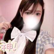 ヒメ日記 2025/04/19 00:22 投稿 白雪ゆい 水戸ソープ アイドル彼女