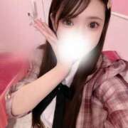 ヒメ日記 2025/04/19 22:43 投稿 白雪ゆい 水戸ソープ アイドル彼女