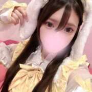 ヒメ日記 2025/04/20 15:07 投稿 白雪ゆい 水戸ソープ アイドル彼女