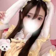 ヒメ日記 2025/04/20 17:00 投稿 白雪ゆい 水戸ソープ アイドル彼女