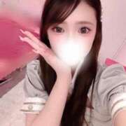 ヒメ日記 2025/04/21 14:43 投稿 白雪ゆい 水戸ソープ アイドル彼女