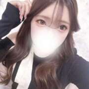 ヒメ日記 2025/04/25 22:41 投稿 白雪ゆい 水戸ソープ アイドル彼女