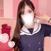 ヒメ日記 2025/04/26 12:52 投稿 白雪ゆい 水戸ソープ アイドル彼女