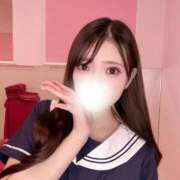 ヒメ日記 2025/04/26 20:05 投稿 白雪ゆい 水戸ソープ アイドル彼女